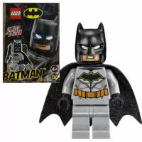 Lego Batman 211901-1