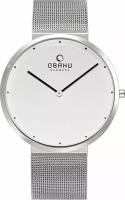 Наручные часы OBAKU