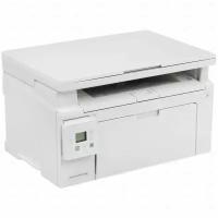 МФУ лазерное HP LaserJet Pro MFP M130a