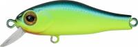 Zipbaits Rigge 35F (#078)