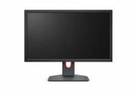 Монитор 24" Benq Zowie XL2411K (9H. LJPLB. QBE)