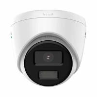 Купольная IP-камера HIKVISION DS-2CD1327G2-LUF 2.8mm