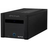 Усилитель мощности моно Emotiva XPA-HC1