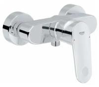 Смеситель для душа GROHE Europlus, хром (33577002)