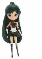 Кукла Pullip Sailor Pluto (Пуллип Сейлормун Плутон), Groove Inc