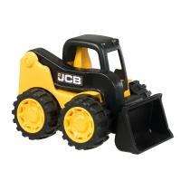 Минипогрузчик JCB 18см