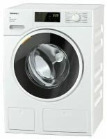 Стиральная машина Miele WWD660WCS