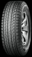 Шина Yokohama IceGuard Studless G075 265/65 R17 112Q