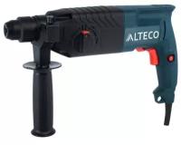 Перфоратор Alteco Standard SDS-plus RH 650-24