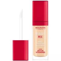 Bourjois Корректор 7,8мл Healthy Mix #52