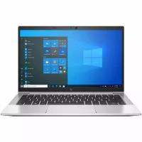 Ноутбук HP EliteBook 830 G8 13.3" (336K5EA)