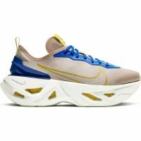 Кроссовки женские Nike Zoom X Vista Grind (CT8919-200)