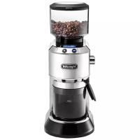 Кофемолка De'Longhi KG 521.M