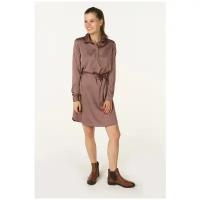 Платье AScool DRESS2601