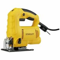 Лобзик STANLEY SJ 60 600 Вт