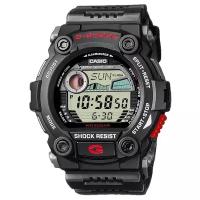 Наручные часы Casio G-Shock G-7900-1E