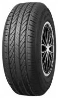 Шина Rotalla RF10 225/65 R17 102H