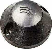 Ironlogic CP-Z-2 (мод. MF-I) накладной светлый считыватель Mifare, ibutton, W26