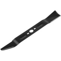 Нож Hammer 223-017