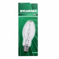 Лампа металлогалогенная SYLVANIA HSI-M 150W/CL/NDL 4000К Е27