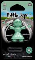 Ароматизатор Little Joya Fresh Mint (Свежая мята)