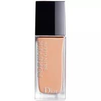 Dior Тональный крем Forever Skin Glow, SPF 35, 30 мл, оттенок: 3N Neutral