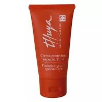 Thuya Защитный крем Protector Cream Special Dye, 50 мл