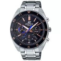 Наручные часы CASIO Edifice 77288