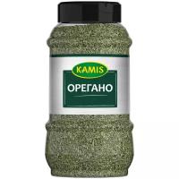 KAMIS Пряность Орегано