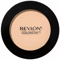 Revlon ColorStay пудра компактная Pressed Powder