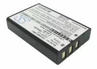 Аккумулятор для Wi-Fi роутера D-Link 445NP120, DWR-131, DIR-506L - CS-EX6210RC компании Cameron Sino