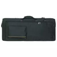 Чехол Rockbag RB21622B черный