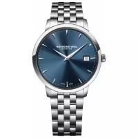 Наручные часы Raymond Weil 5588-ST-50001