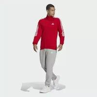 Костюм Adidas Aeroready Essentials 3-Stripes Track Suit