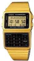 Наручные часы CASIO