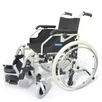 Кресло-коляска механическая Titan LY-710-867LQ
