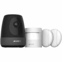 Комплект умной камеры HIPER IoT Cam Kit MX3