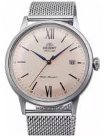 Наручные часы Orient RA-AC0020G