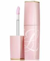 ESTEE LAUDER Блеск для придания объема губам Pure Color Envy Lip Volumizer