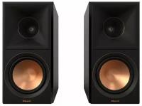 Klipsch Полочная Акустика Klipsch Rp-600m Ii Ebony