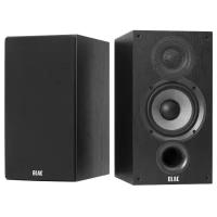 Elac Debut 2.0 B5.2