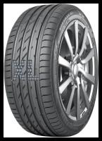 Nokian Tyres Nordman SZ2 225/50R17 98W