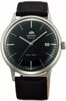 Наручные часы ORIENT AC0000DB