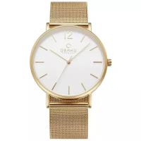 Часы Obaku V197GXGWMG