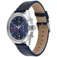 Tommy Hilfiger 1791728