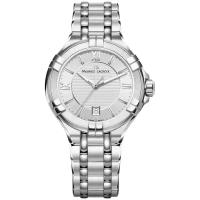 Наручные часы Maurice Lacroix AI1004-SS002-130-1