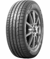 Автошина 225/65 R17 KUMHO HS52 102V TL