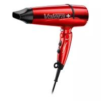 Фен Valera SL 5400T Red