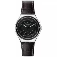 Наручные часы swatch YWS400