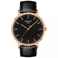 Наручные часы Tissot EVERYTIME LARGE T109.610.36.051.00